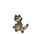 heliolisk smogon|heliolisk pokemon shield.